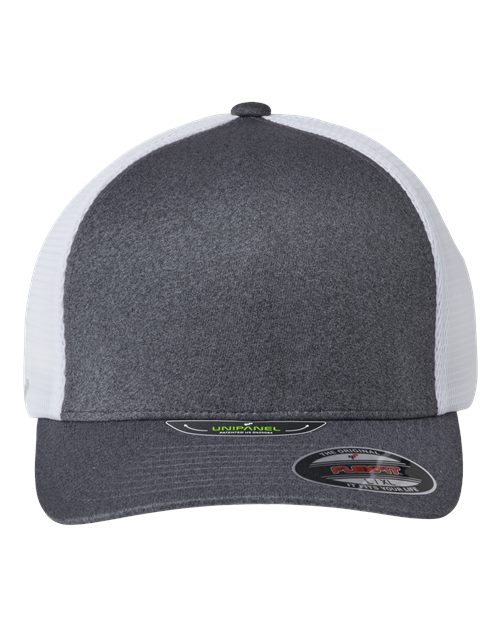 Flexfit 5511UP