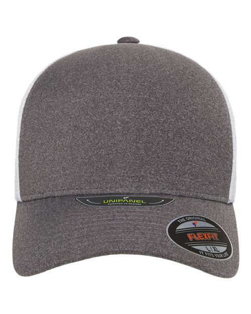 Flexfit 5511UP