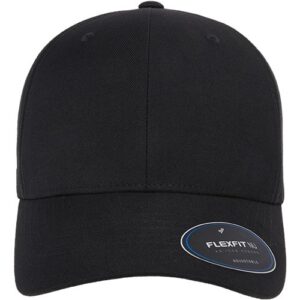 Flexfit 6110NU