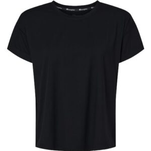 Champion CHP130