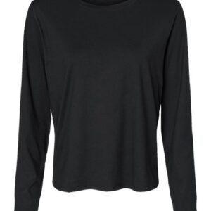 Champion CHP140