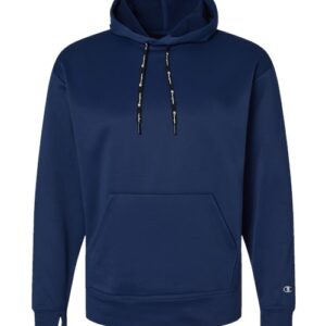 Champion CHP180