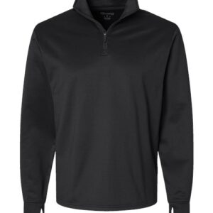 Champion CHP190