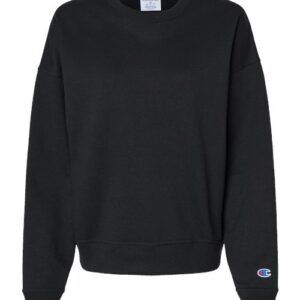 Champion SL650