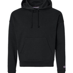 Champion S760