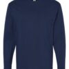Hanes 5286