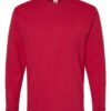 Hanes 5286