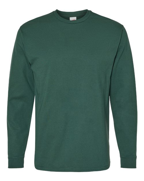 Hanes 5286