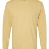 Hanes 5286