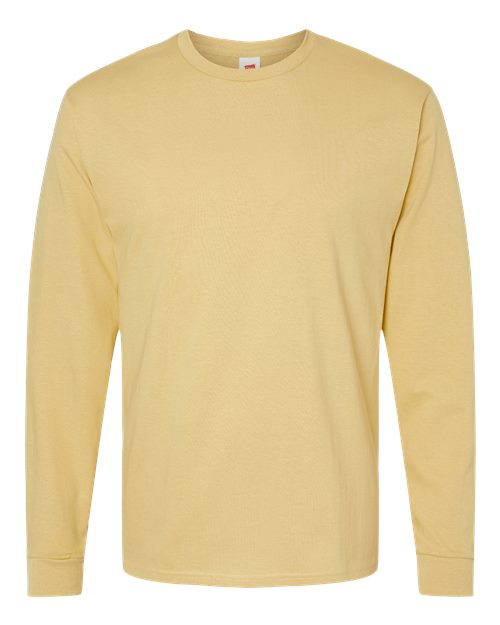 Hanes 5286