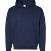 Hanes P170