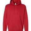 Hanes P170