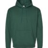 Hanes P170