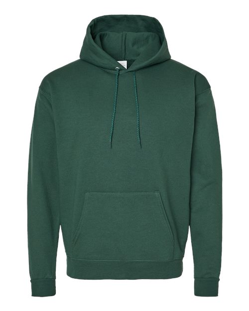 Hanes P170