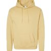 Hanes P170