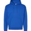 Hanes P170
