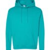 Hanes P170