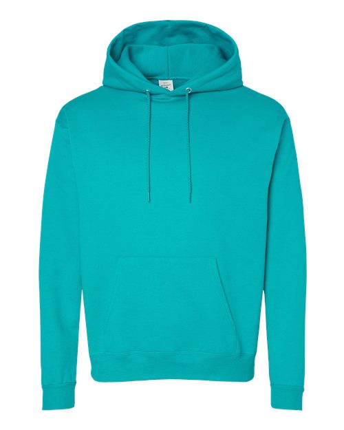 Hanes P170