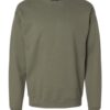 Hanes RS160