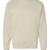 Hanes RS160