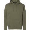 Hanes RS170