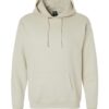 Hanes RS170