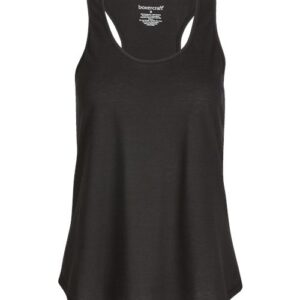 Boxercraft BW2502