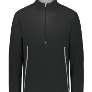 Augusta Sportswear 6855