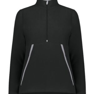 Augusta Sportswear 6857