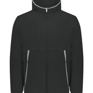 Augusta Sportswear 6859