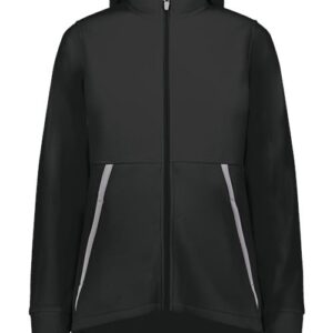 Augusta Sportswear 6860