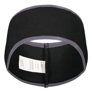 Augusta Sportswear 6893