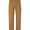 Dickies 1933
