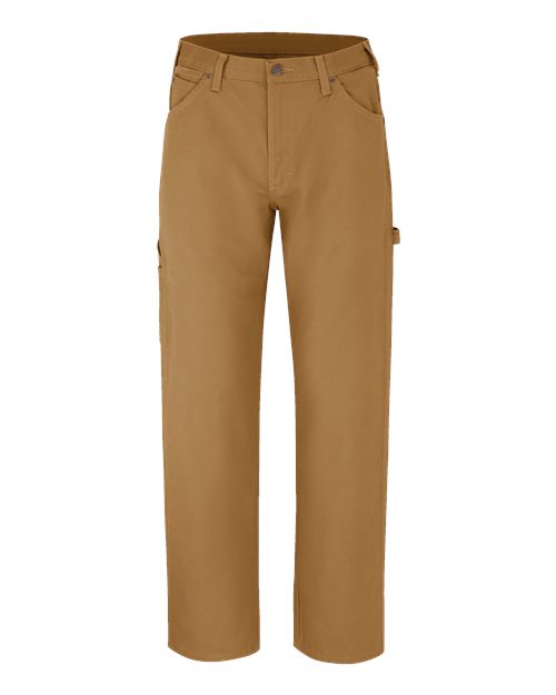 Dickies 1933