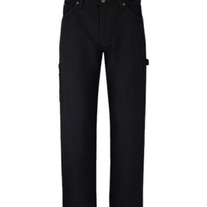 Dickies 1933