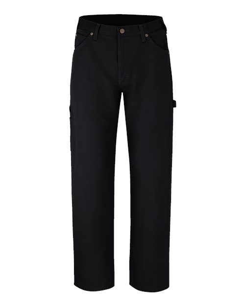 Dickies 1933