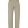 Dickies 1933