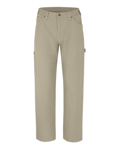 Dickies 1933