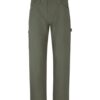 Dickies 1933