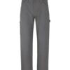 Dickies 1933