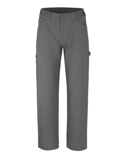 Dickies 1933