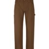 Dickies 1933