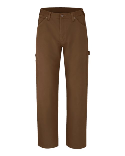 Dickies 1933