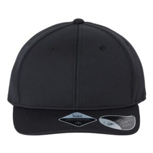 Atlantis Headwear SKYE
