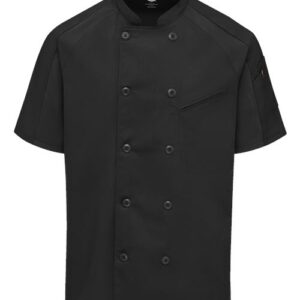 Chef Designs 052M