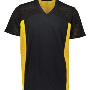 Augusta Sportswear 265