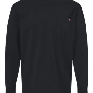 Dickies WL50