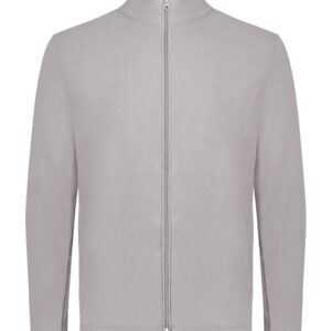 Augusta Sportswear 6861