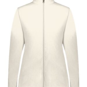 Augusta Sportswear 6862