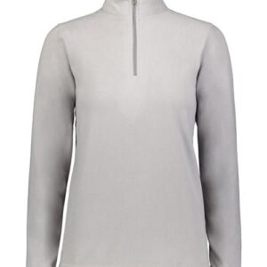 Augusta Sportswear 6864